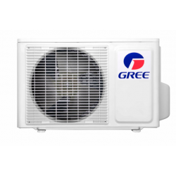 Air conditioners for rent Split 30 kv