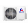 Air conditioner 30 k/m For Rent