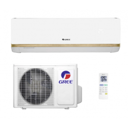 Air conditioners for rent Split 30 kv