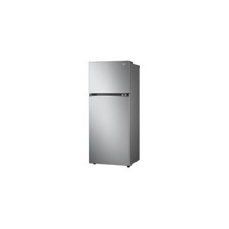 Refrigerator 180 L For Rent