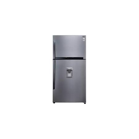 Refrigerator 390 L For Rent