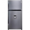 Refrigerator 390 L For Rent