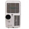 Mobile Air Conditioner 30 k/m For Rent