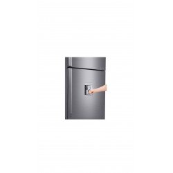 Refrigerators for rent 390 L