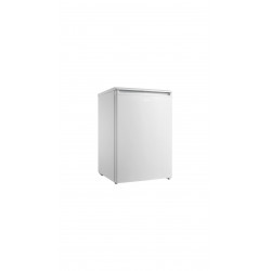 Refrigerators for rent 45L