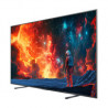 Rent tv smart 4k 100 inch