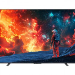 Аренда телевизора Smart 4k...