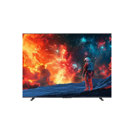 Аренда телевизора Smart 4k 100 дюймов