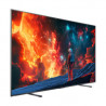 Rent tv smart 4k 100 inch