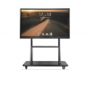 Rent Touch Screen 75 inch