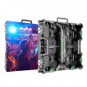 Rental Led Display Screen P2.6