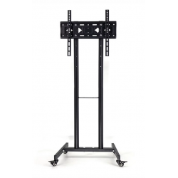 TV Stand 32-75 inch For Rent