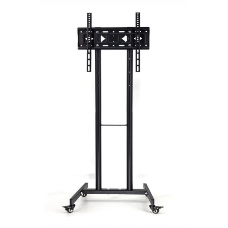 Аренда тв подставки 32-75 дюйма