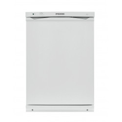 Refrigerator 130 L For Rent