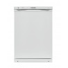 Refrigerator 130 L For Rent