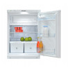 Refrigerator 130 L For Rent