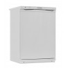 Refrigerator 130 L For Rent