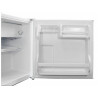 Refrigerator 49 L For Rent