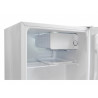 Refrigerator 49 L For Rent