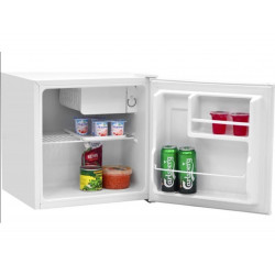 Refrigerator 45 L For Rent
