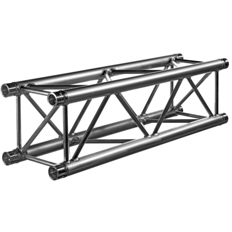 Rent a square truss 1m