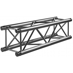 Rent a square truss 2m