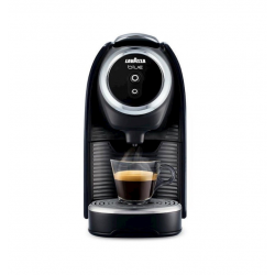 Rent a capsule coffee machine