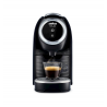 Capsule Coffee Machine For Rent