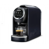 Capsule Coffee Machine For Rent