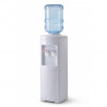 Rent a water cooler