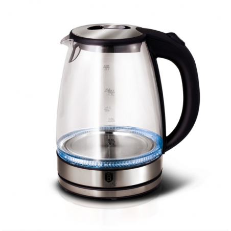 Electric Water Kettle For Rent