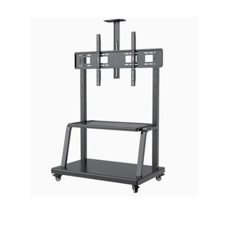 Аренда тв подставки 32-100 дюйма