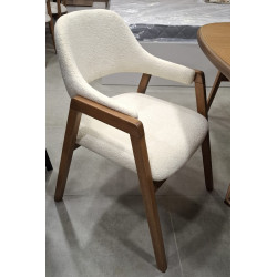 Kreslo Aqua Classic...