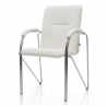 Conference Chair For Rent (white)