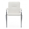 Conference Chair For Rent (white)