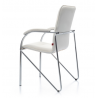 Conference Chair For Rent (white)
