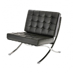 Аренда Кожаного Дивана...