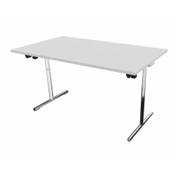 Аренда Складного Стола (белый)