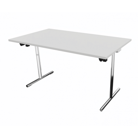 Аренда Складного Стола (белый)