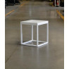 Coffee Table Orion Squared For Rent (Laminate)