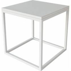 Coffee Table Orion Squared...