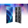 Led Screen P-1.9 For Rent