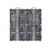LED Ekran P-1.9 Kirayəsi