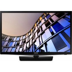 Televizor kirayəsi TV-24 İNC
