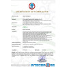 Electric Chain Hoist For Rent