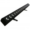 LED Bar panelin Kirayəsi