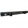 LED Bar panels For Rent