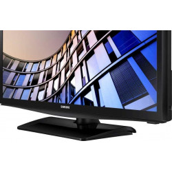 TV for rent TV-24 İNC