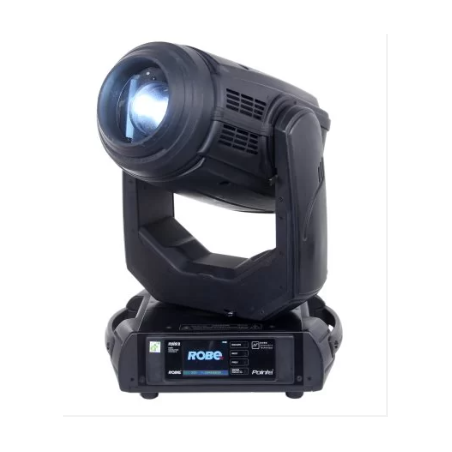 Robe Robin Pointe Beam Moving Head For Rent