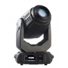 Robe Robin Pointe Beam Moving Head For Rent
